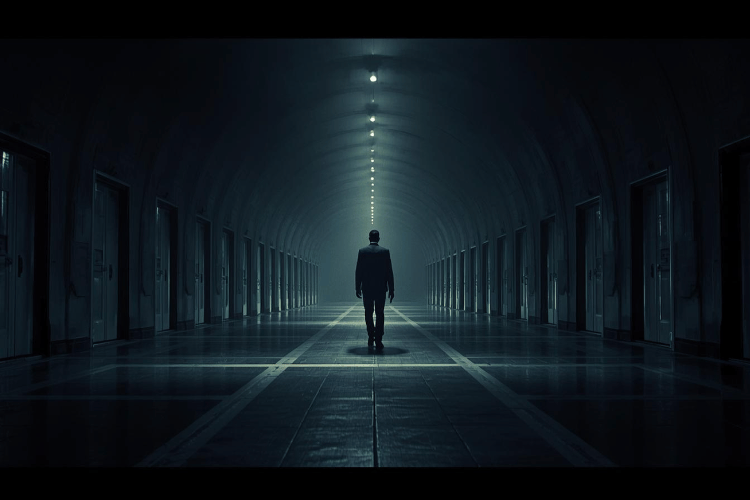  ili dokazati da nikada nisi ni pokušao